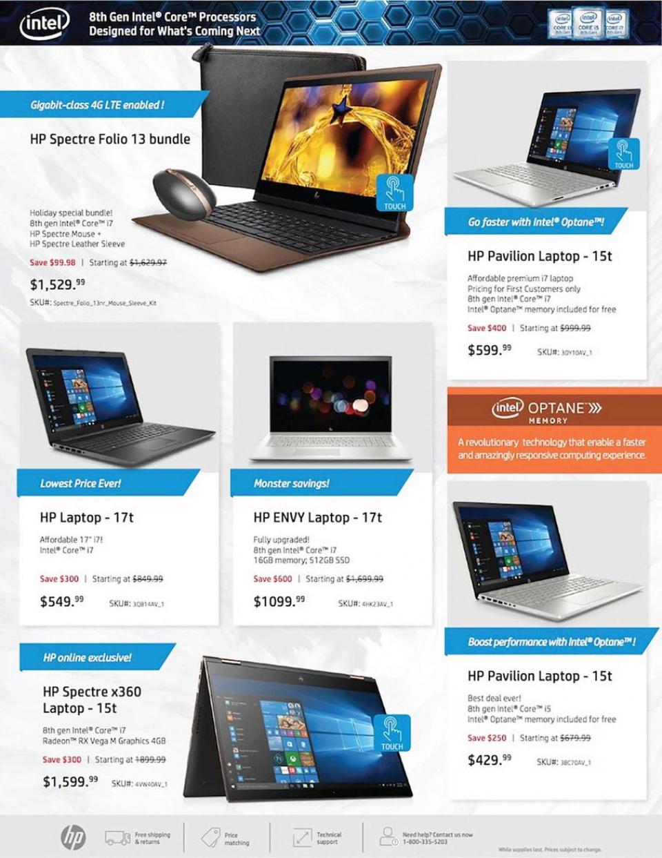 Black Friday Ads page 4