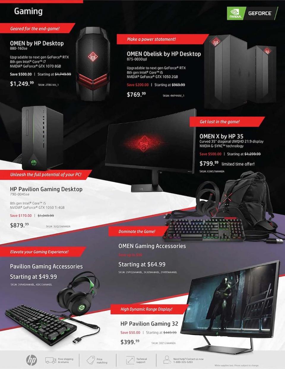 Black Friday Ads page 9