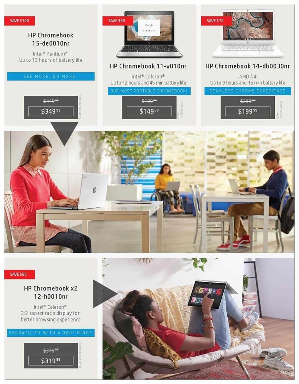 Black Friday Ads page 11