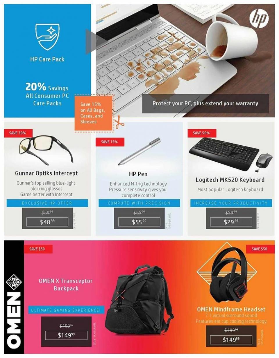 Black Friday Ads page 13