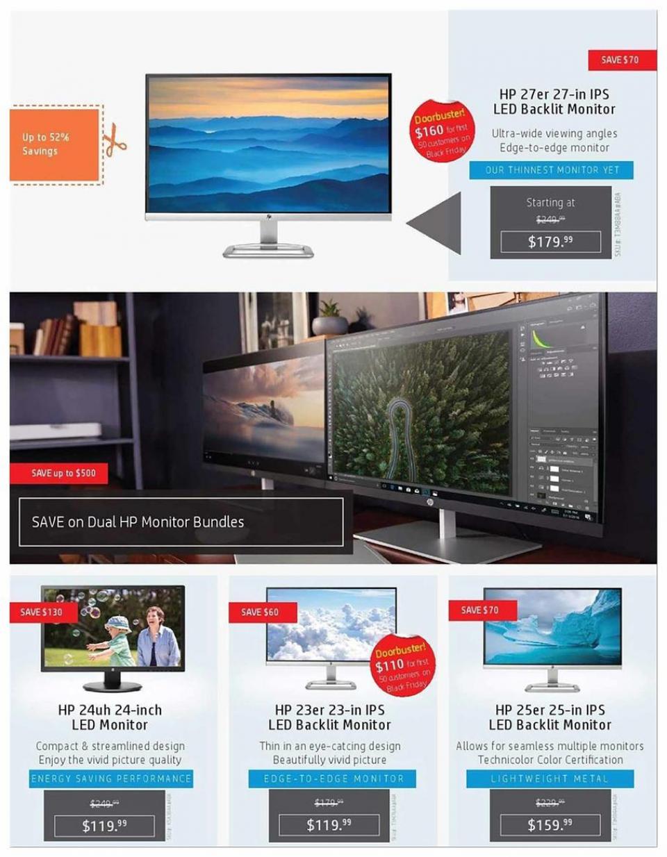 Black Friday Ads page 14