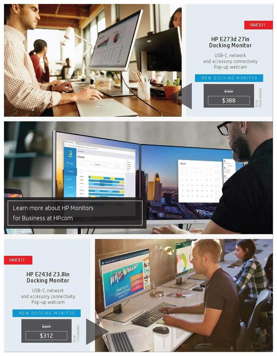 Black Friday Ads page 15
