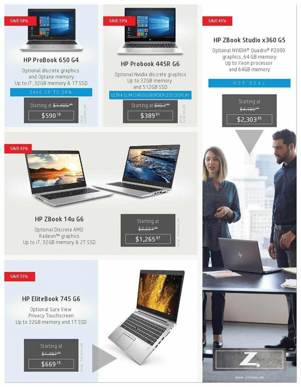 Black Friday Ads page 17
