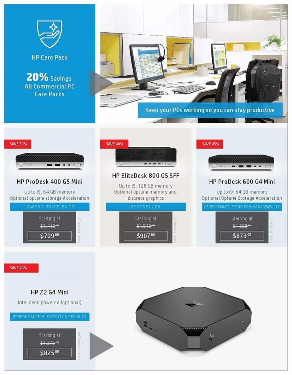 Black Friday Ads page 18