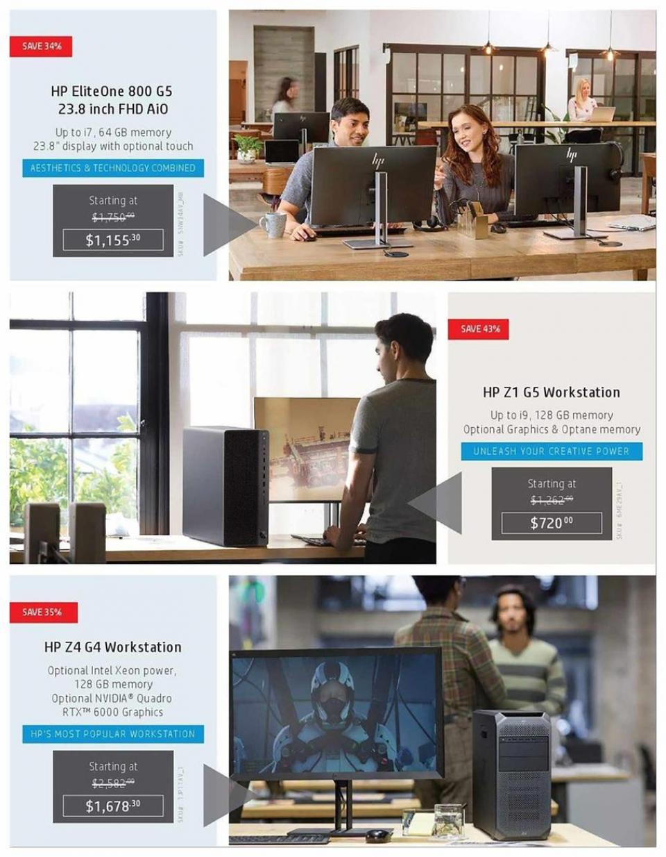 Black Friday Ads page 19