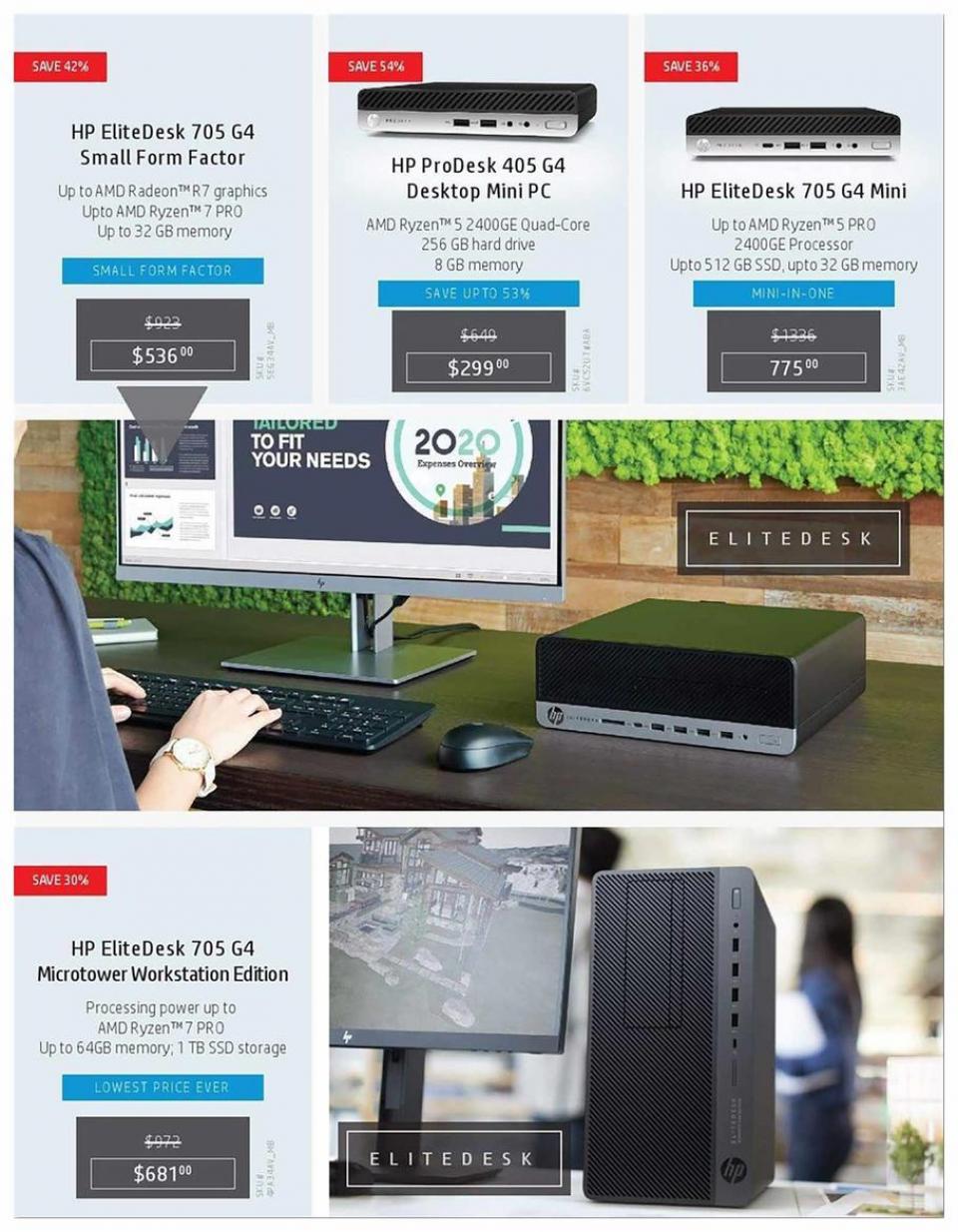 Black Friday Ads page 20