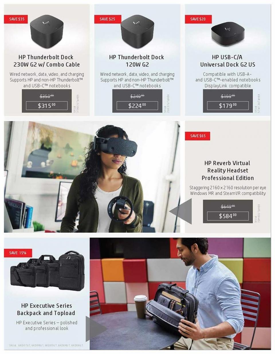 Black Friday Ads page 21