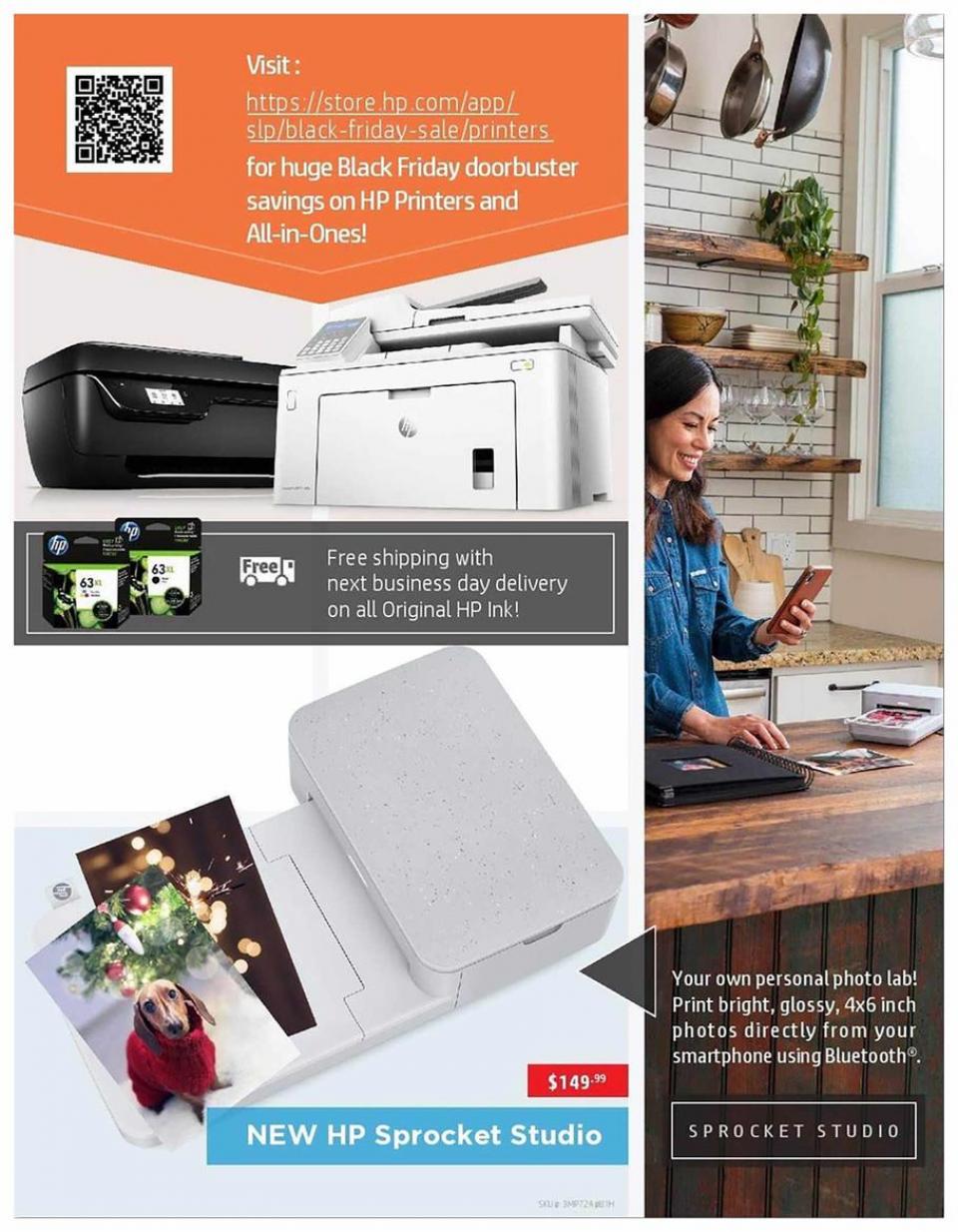 Black Friday Ads page 22