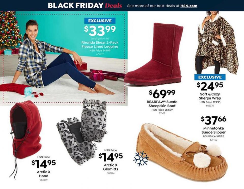 Black Friday Ads page 5