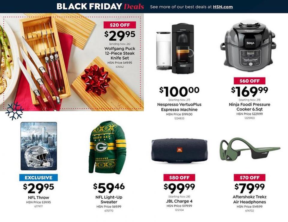 Black Friday Ads page 7