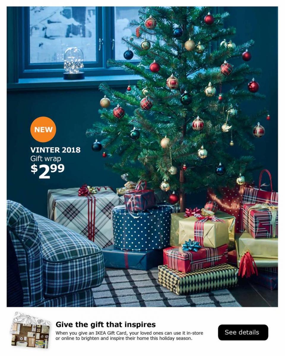 Black Friday Ads page 10