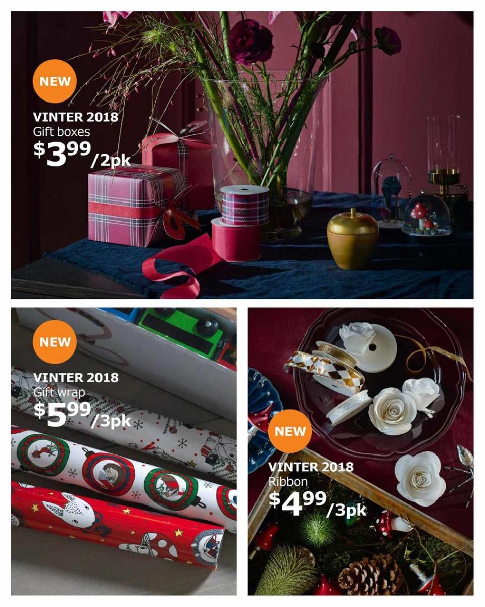 Black Friday Ads page 11