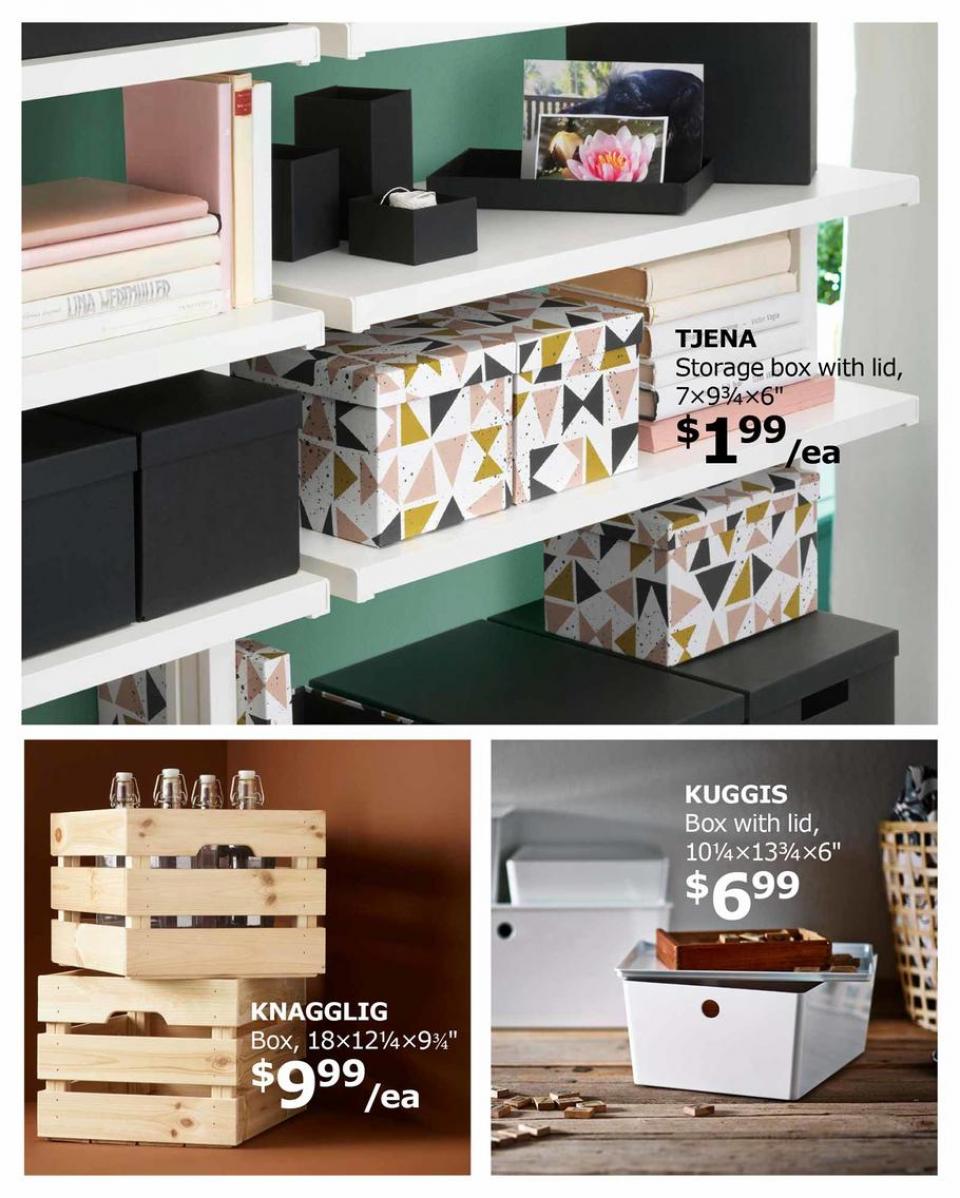 Black Friday Ads page 13