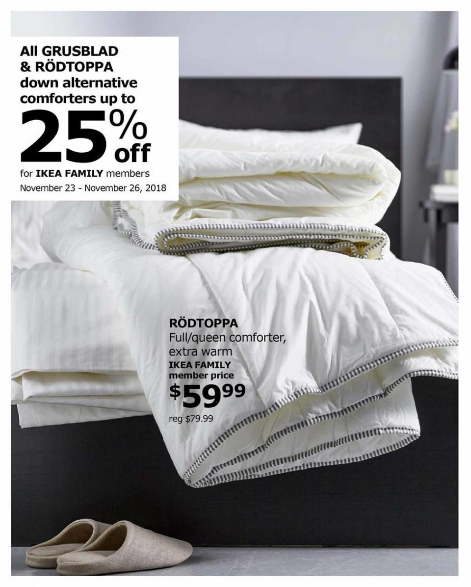 Black Friday Ads page 14