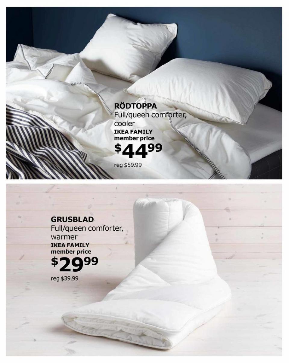 Black Friday Ads page 15