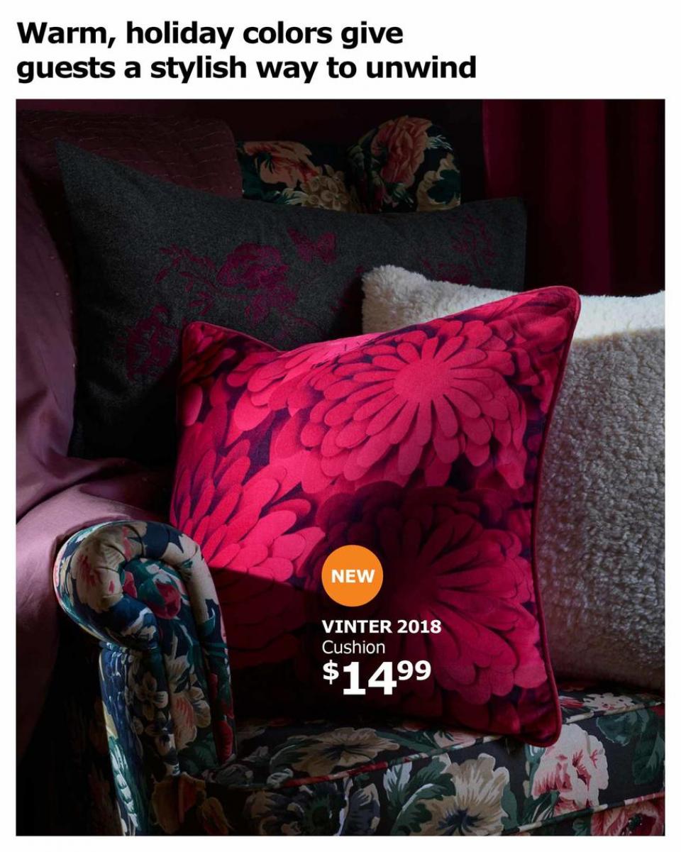 Black Friday Ads page 16