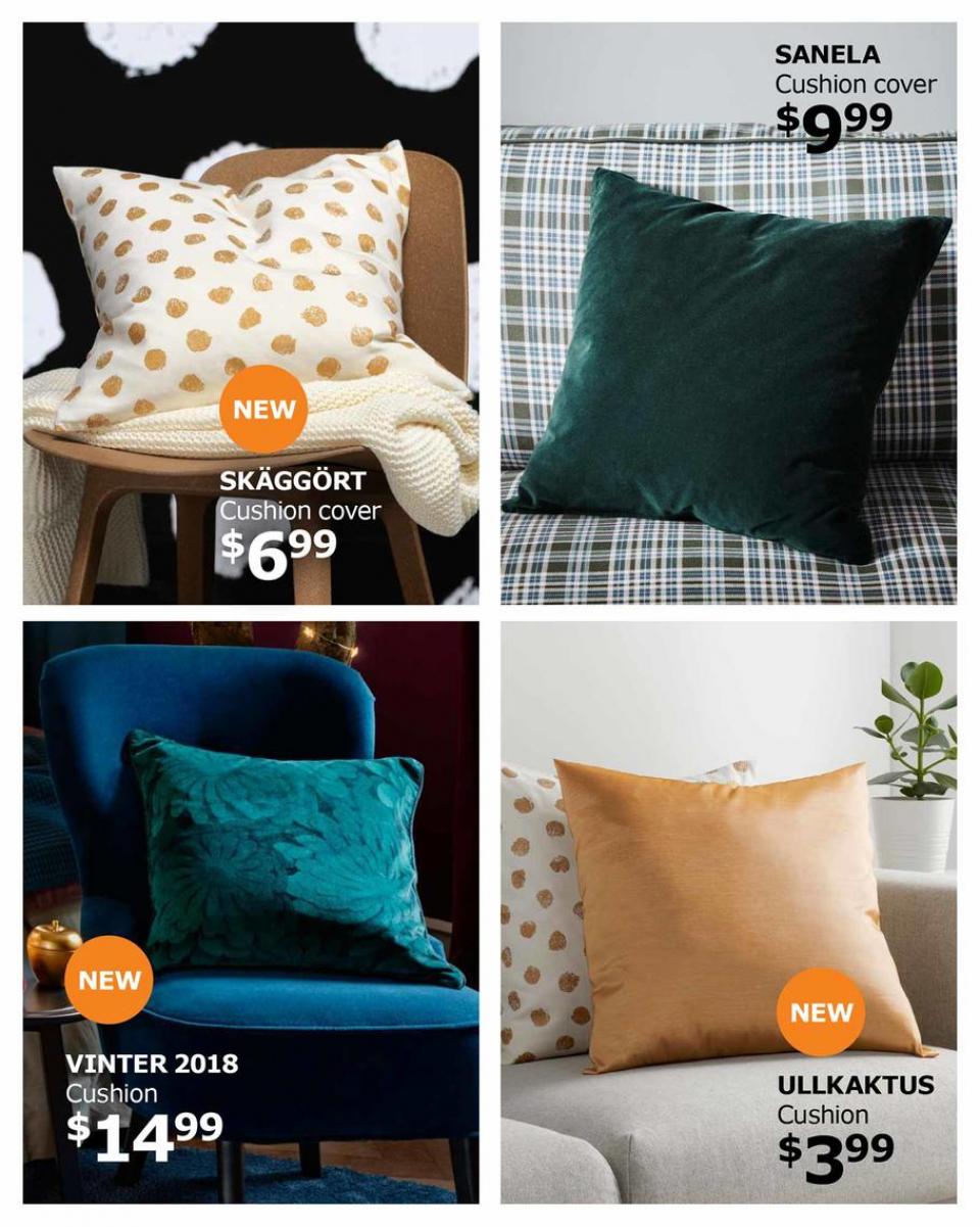 Black Friday Ads page 17