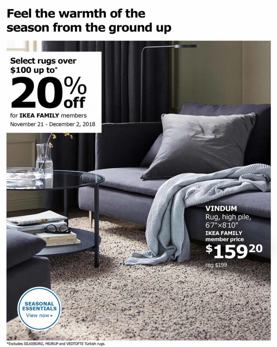Black Friday Ads page 18