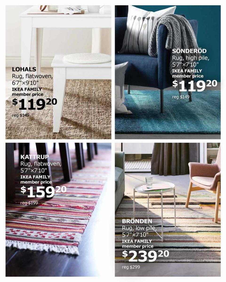 Black Friday Ads page 19