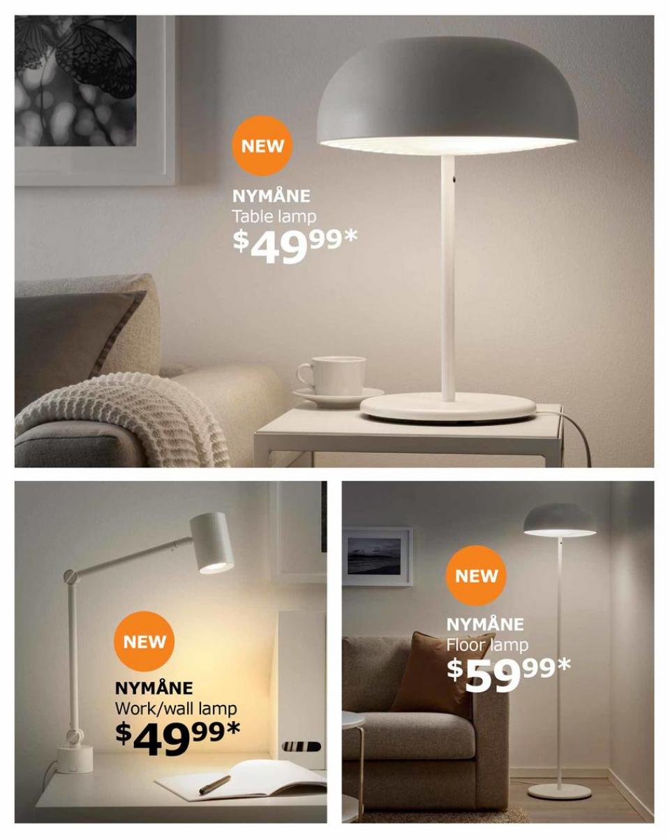 Black Friday Ads page 20