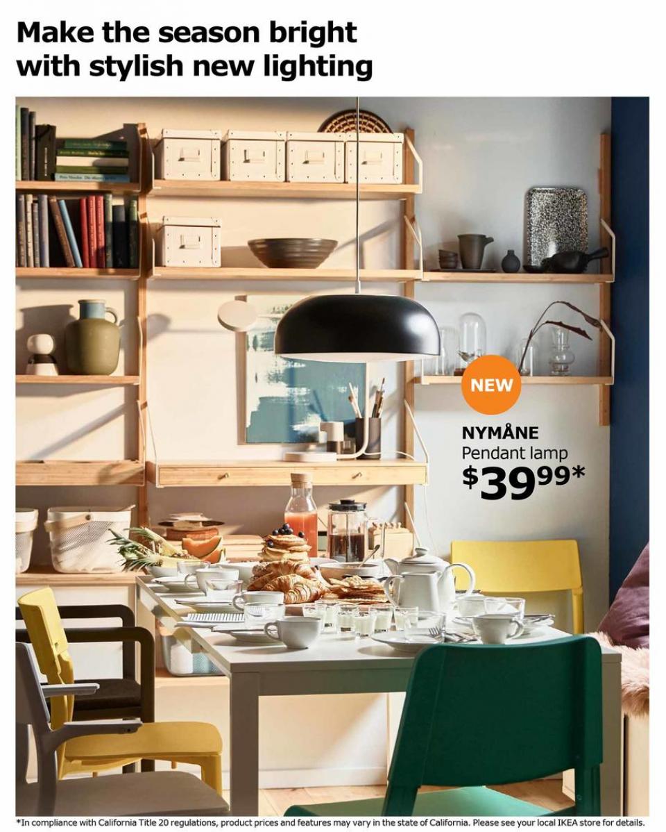 Black Friday Ads page 21