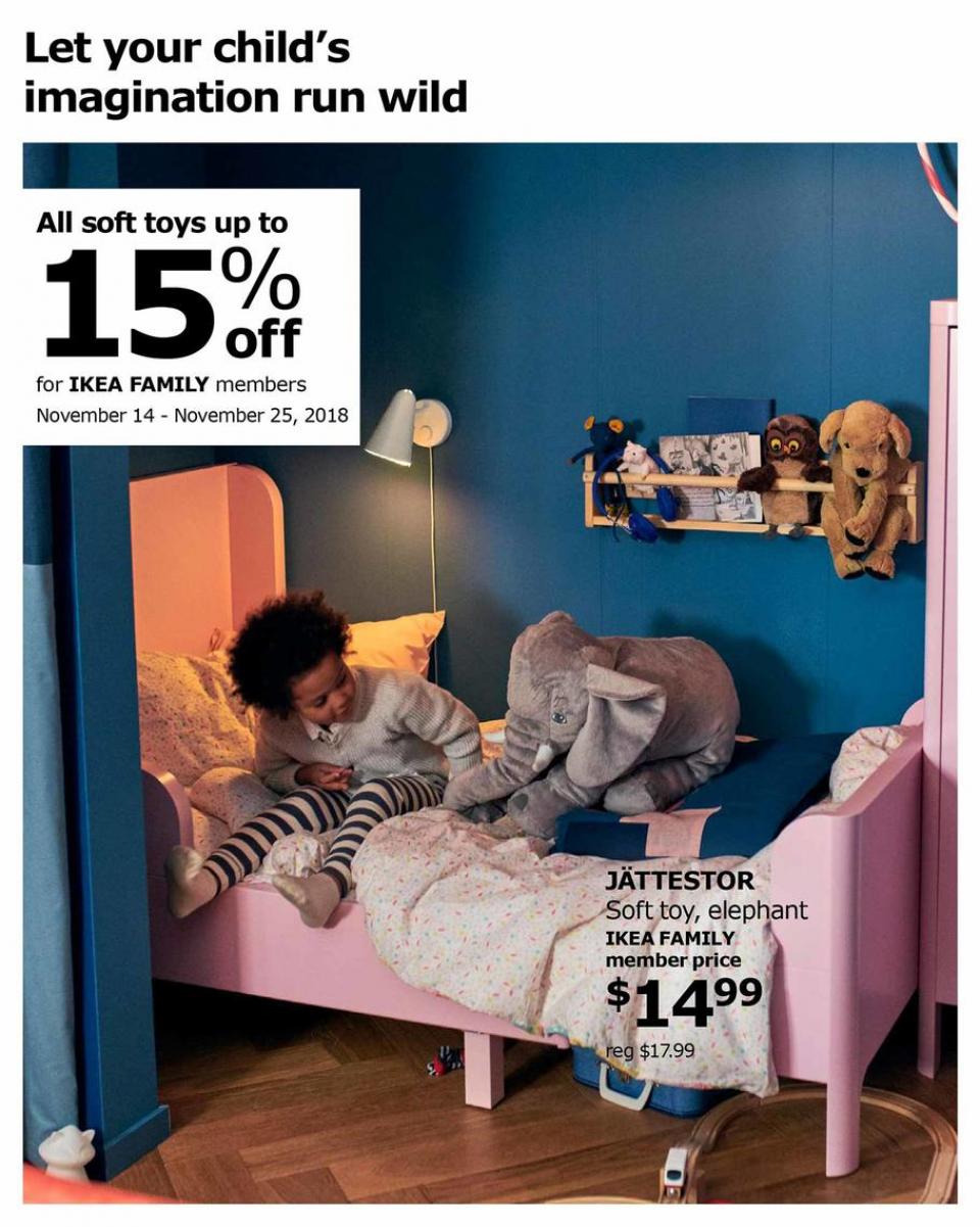 Black Friday Ads page 22