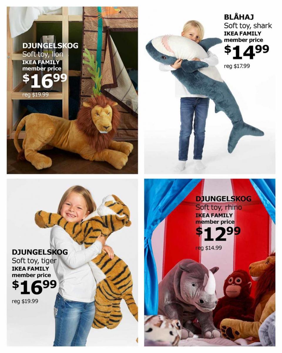 Black Friday Ads page 23