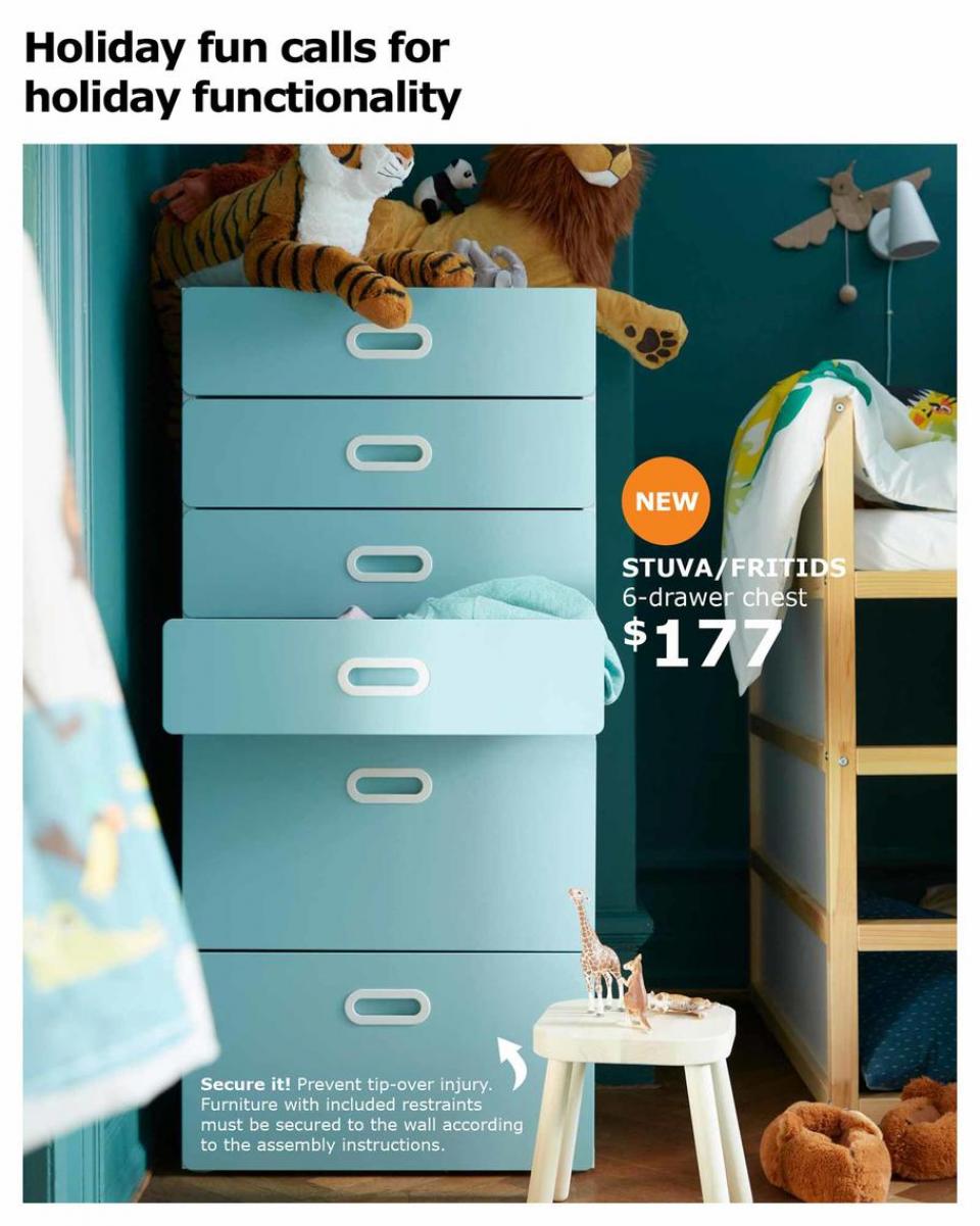 Black Friday Ads page 24