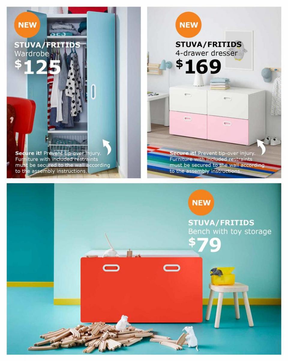 Black Friday Ads page 25
