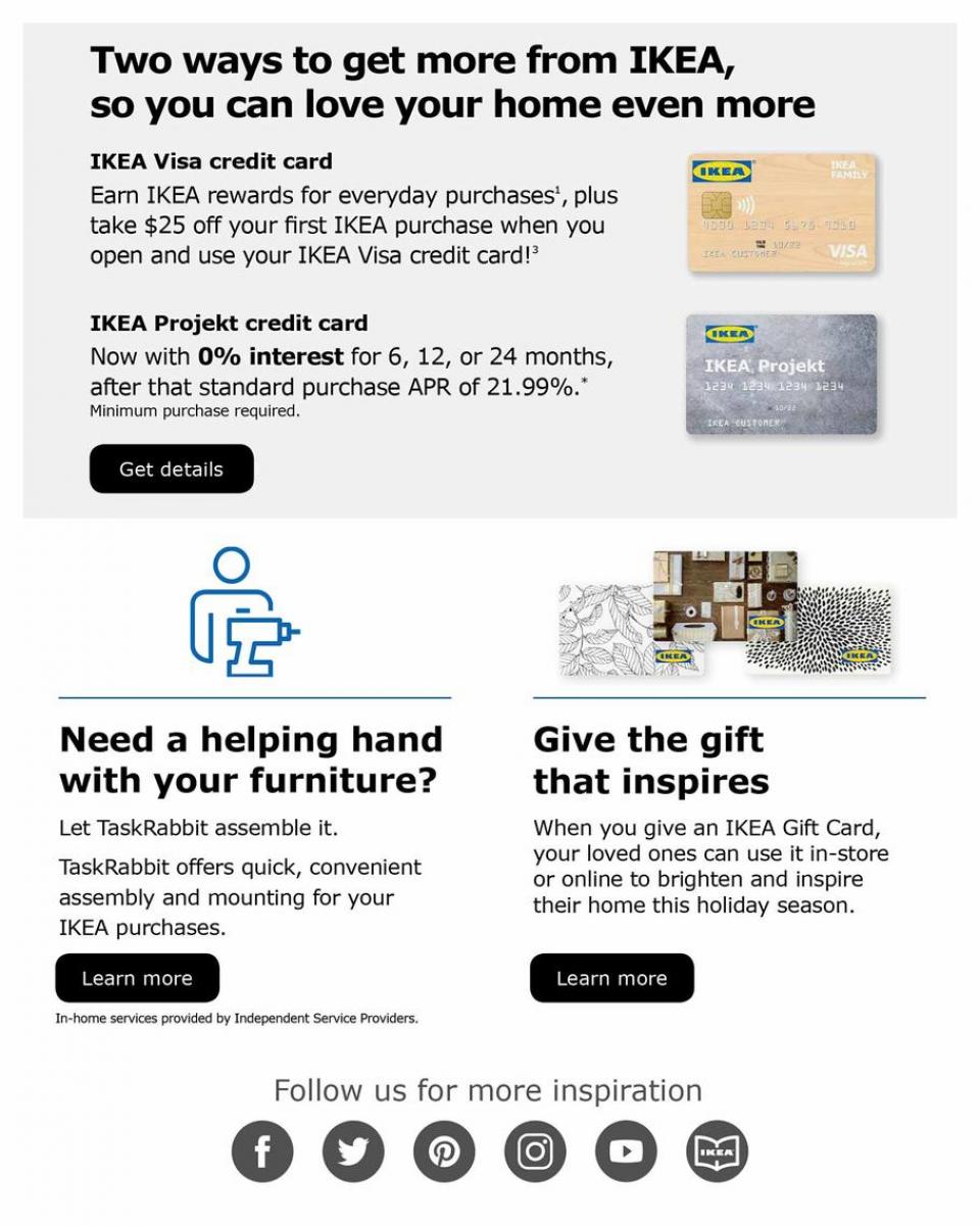 Black Friday Ads page 26