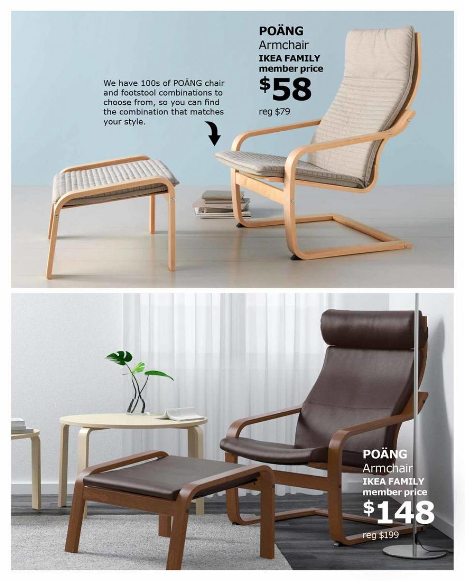 Black Friday Ads page 3