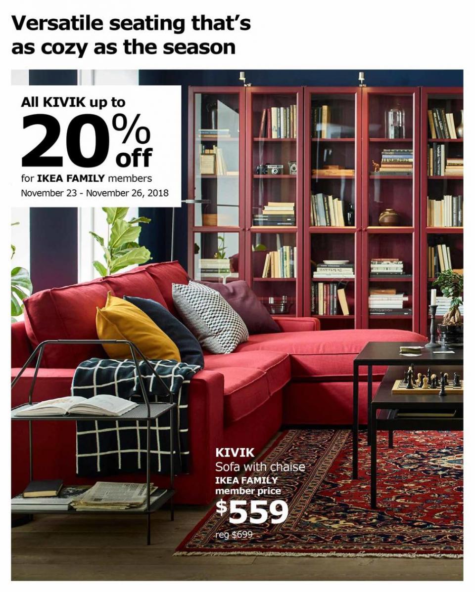 Black Friday Ads page 4