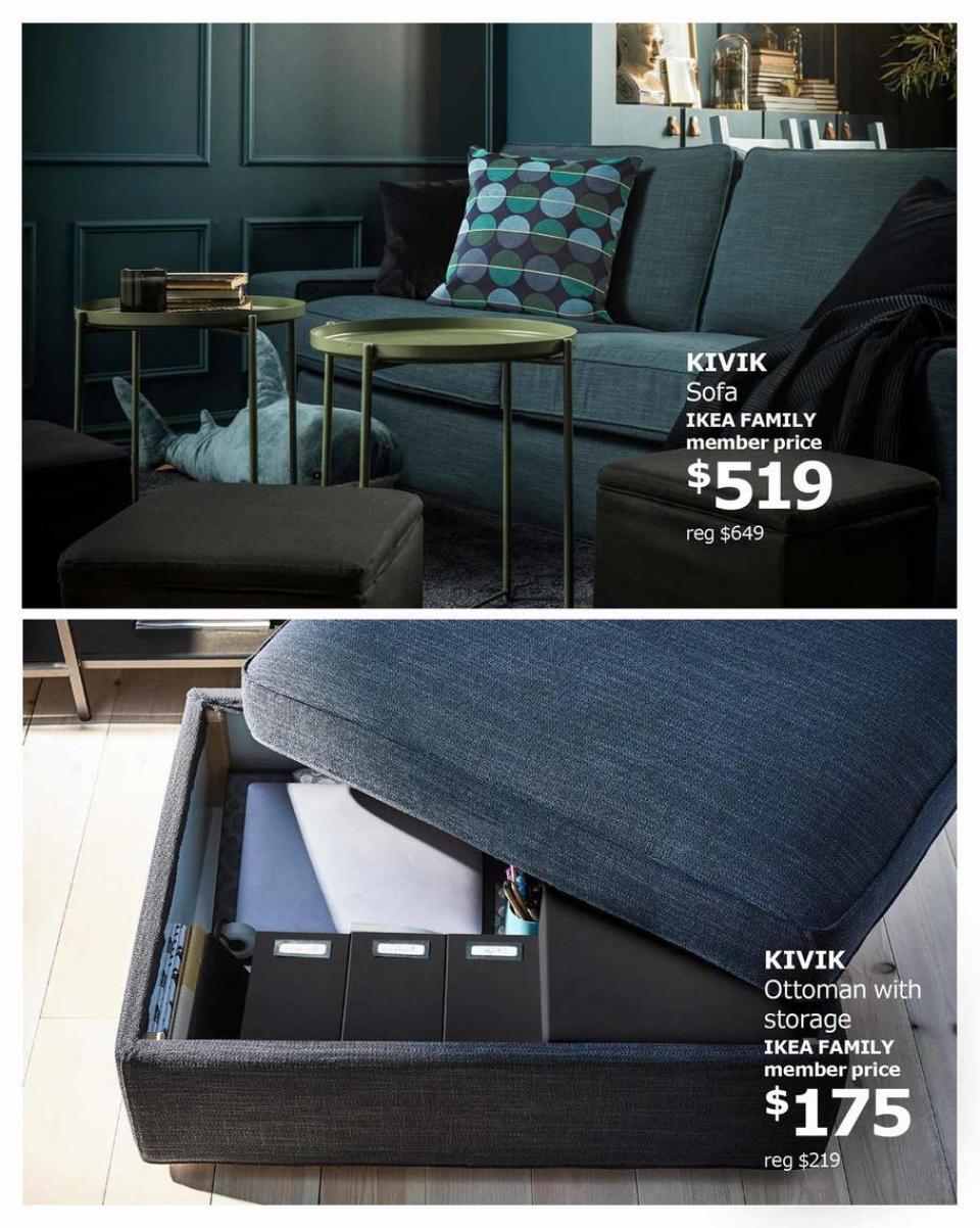 Black Friday Ads page 5