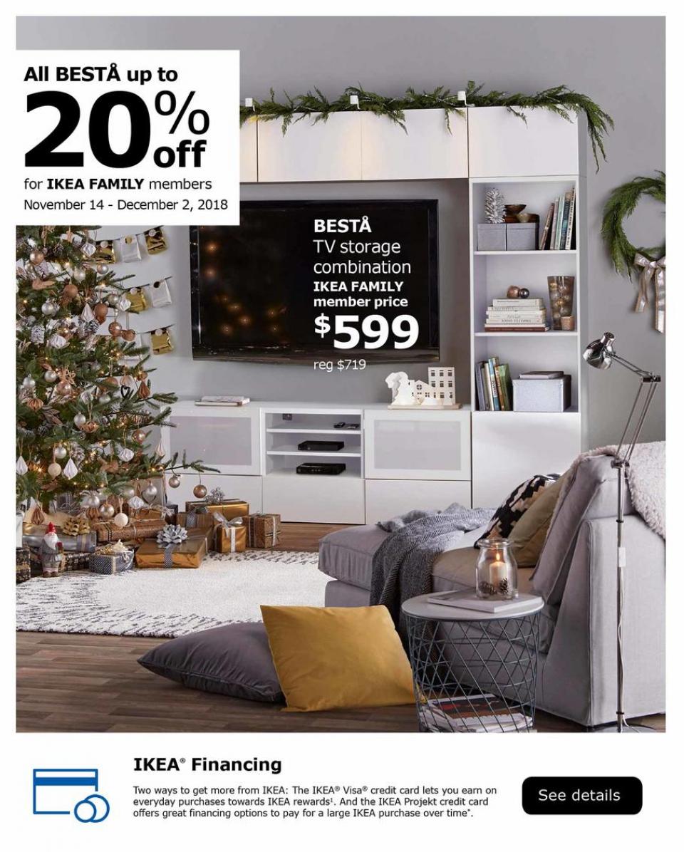 Black Friday Ads page 6