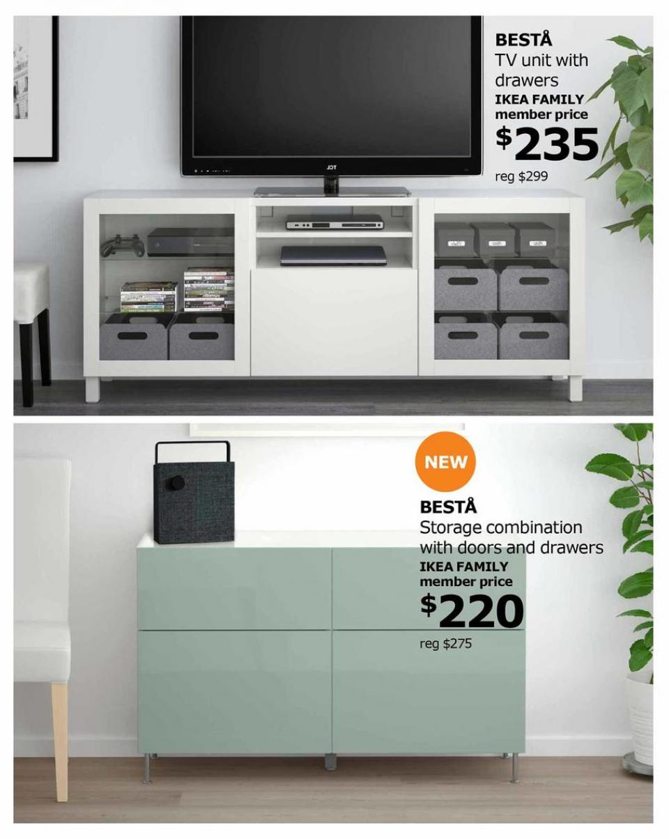Black Friday Ads page 7