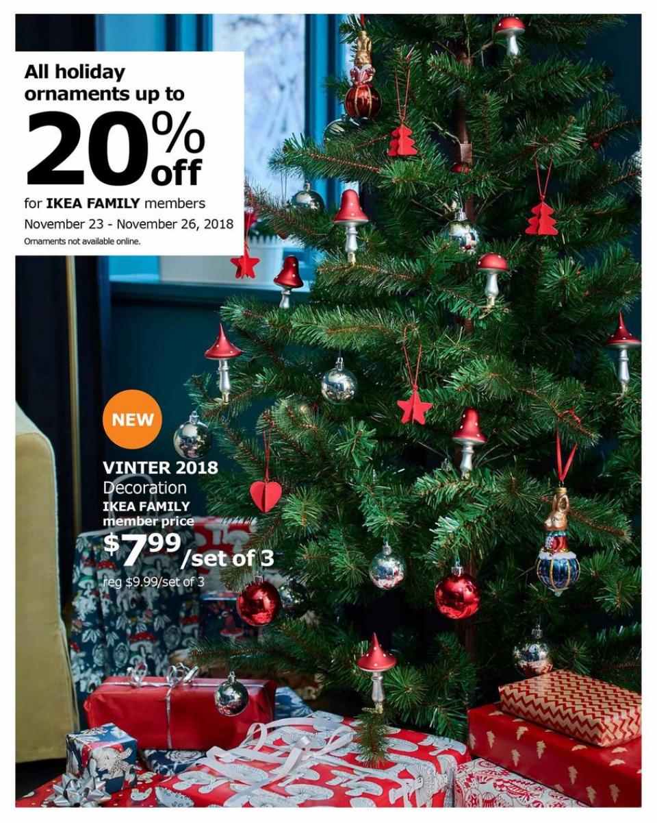 Black Friday Ads page 8
