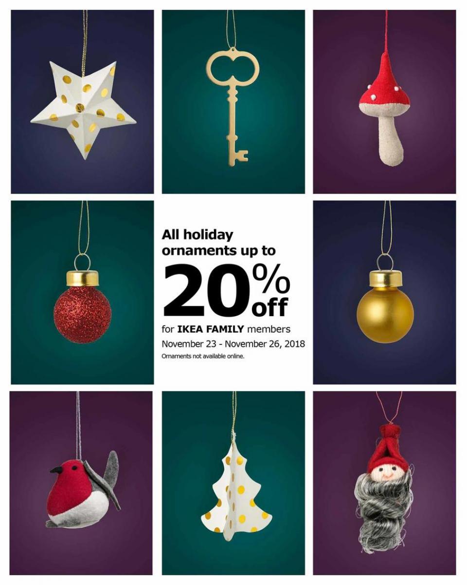 Black Friday Ads page 9