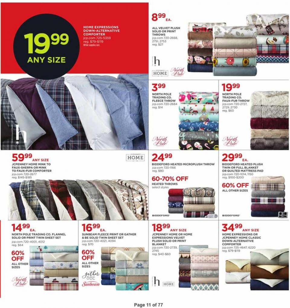 Black Friday Ads page 11