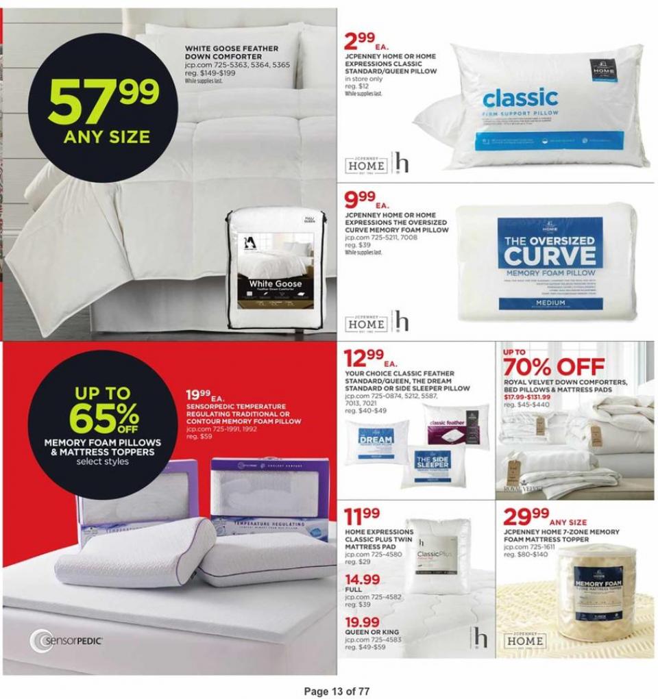 Black Friday Ads page 13