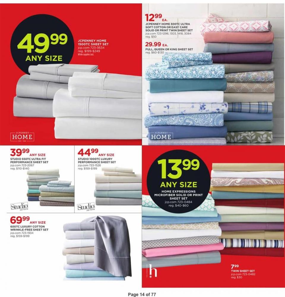 Black Friday Ads page 14