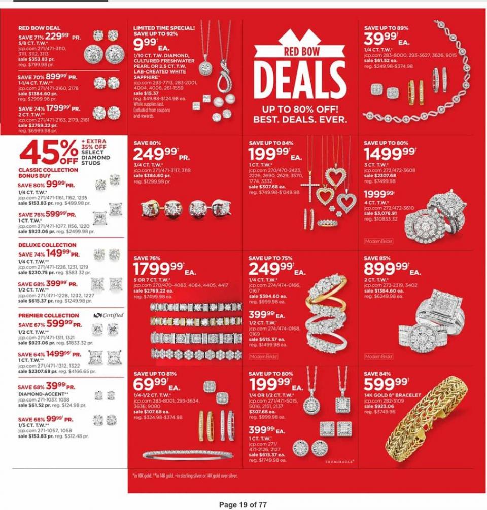 Black Friday Ads page 19
