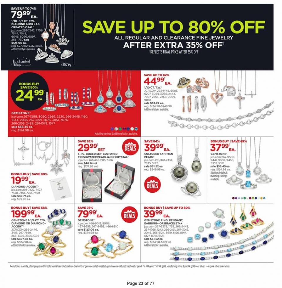 Black Friday Ads page 23