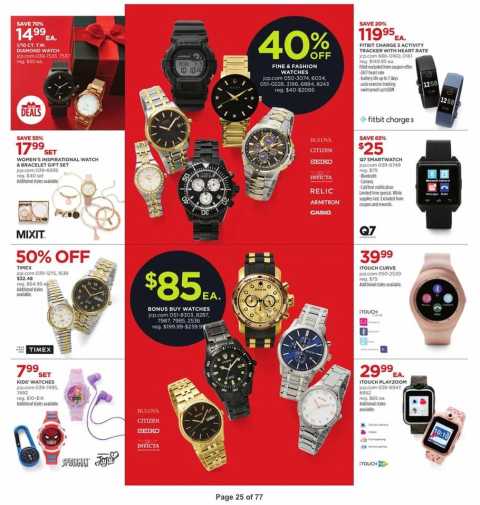 Black Friday Ads page 25