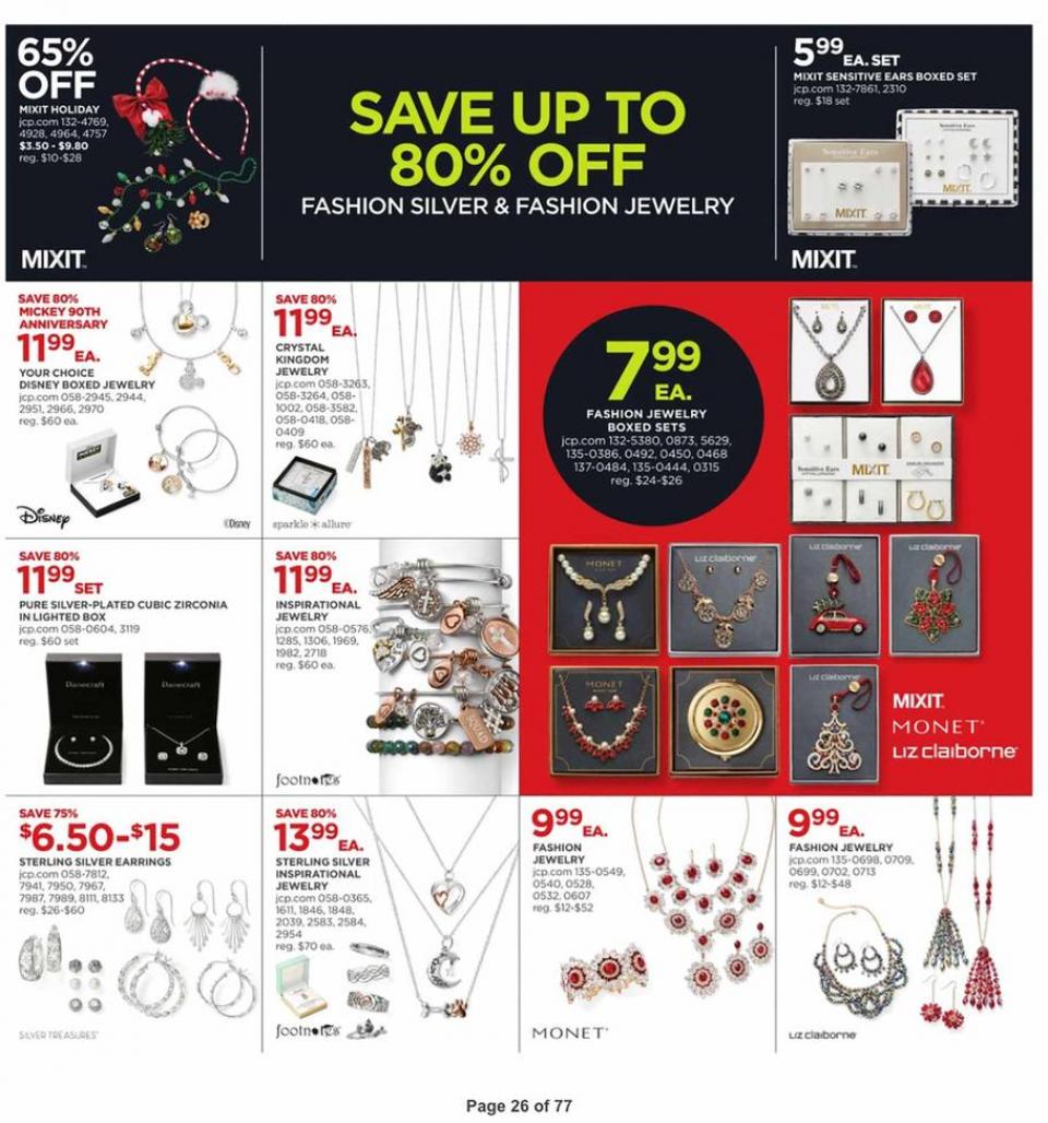 Black Friday Ads page 26