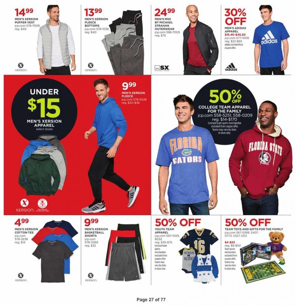 Black Friday Ads page 27