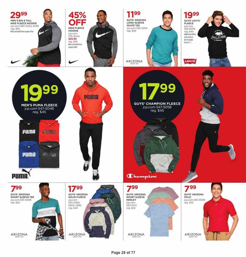 Black Friday Ads page 28