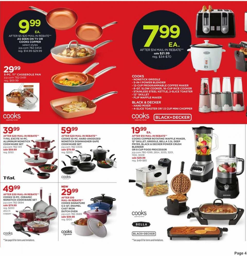 Black Friday Ads page 3