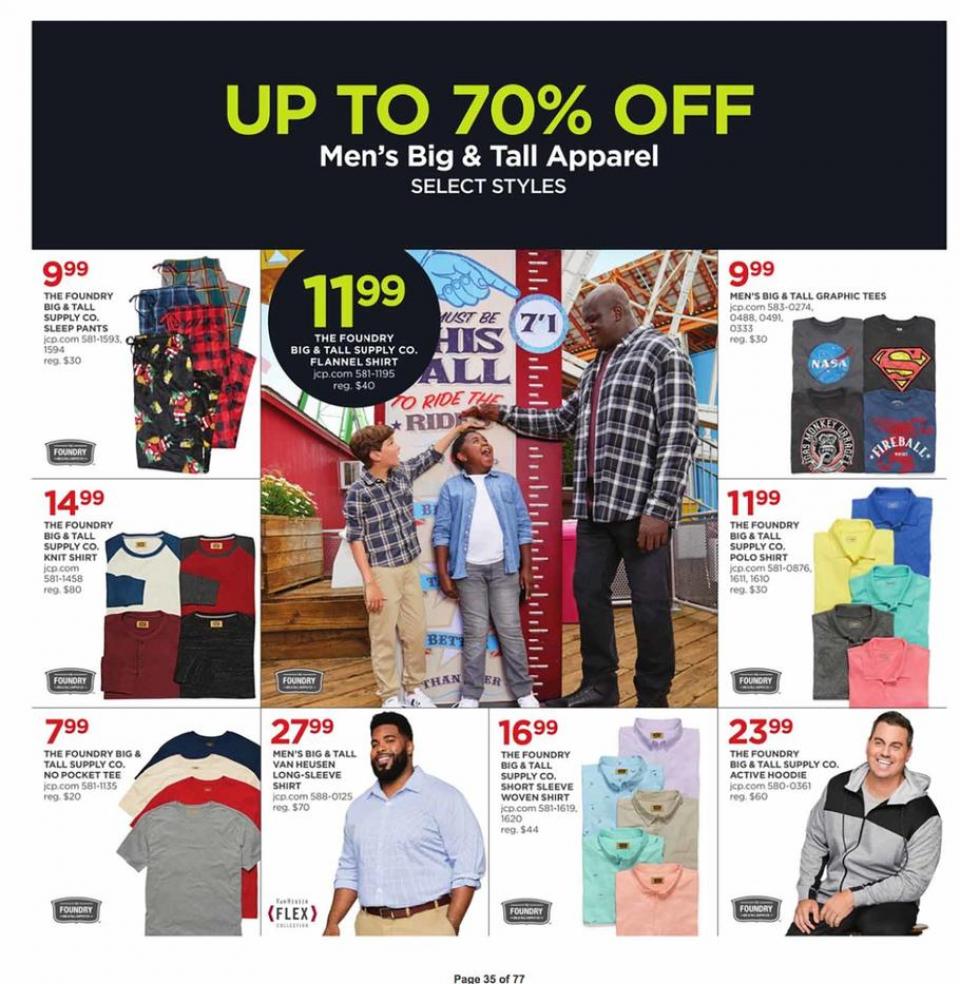 Black Friday Ads page 35