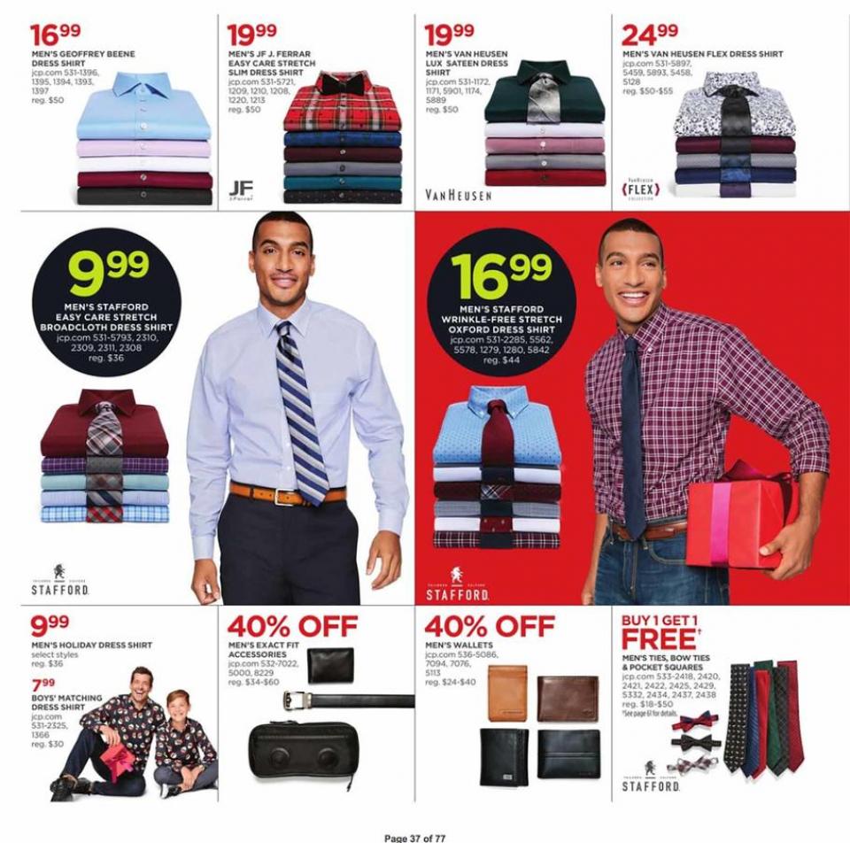 Black Friday Ads page 37