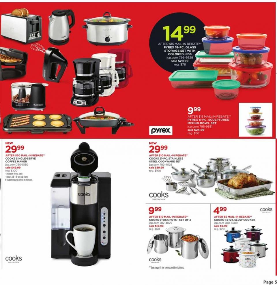 Black Friday Ads page 4